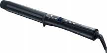 outlet lokówka tradycyjna remington ci9533 regulacja temperatury