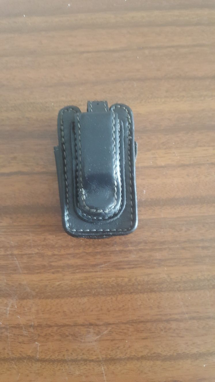 Bolsa Telemóvel Motorola