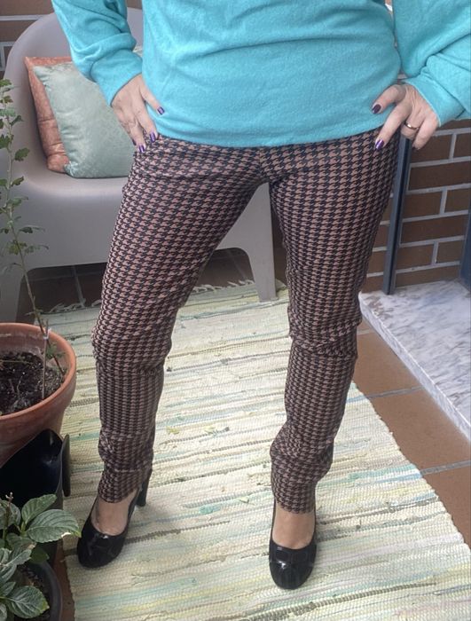 Liquidação LEVE 3 PAGUE 2