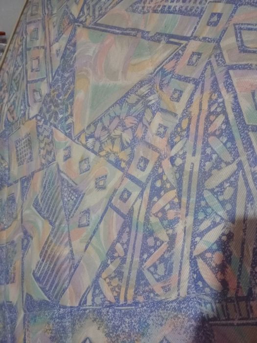 Vendo Colchão e placa gás