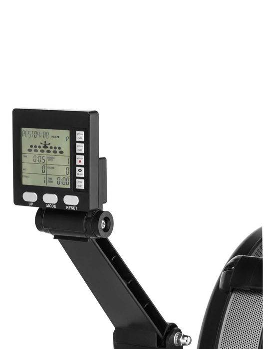 Wioślarz powietrzny XR4000 Gymtek