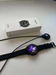 Samsung Galaxy Watch 3 LTE 45mm