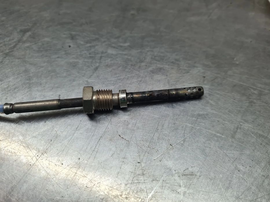 Sonda lambda AUDI A4 Avant (8K5, B8)