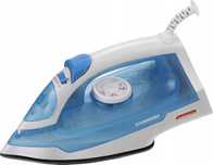 Żelazko Parowe Melissa 2000W 160ml