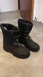 Botas para neve FILA