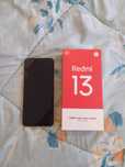 Telefon Redmi 13