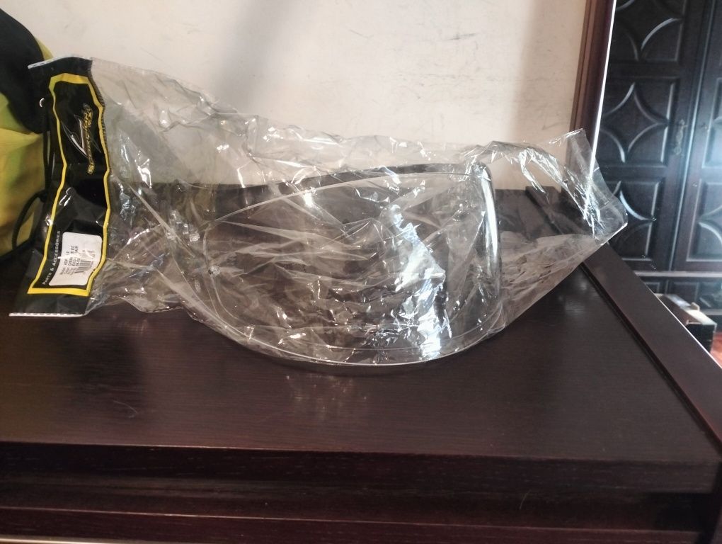Capacete mota Scorpion exo 1200