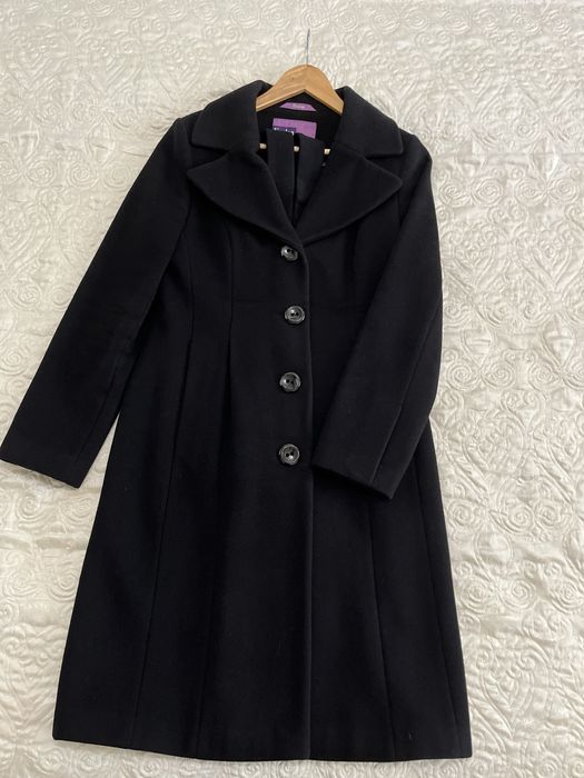 Пальто ТМ «Vivalon”