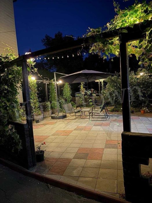 Продається готовий бізнес  у центрі міста!