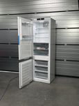 Як НОВИЙ! Вбудований Холодильник Miele KFN 7744 PerfectFresh/ Sensor