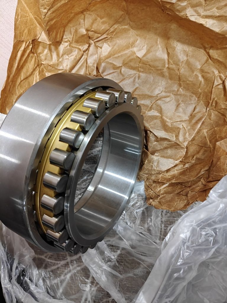 Продам подшипник(NN3028k)3182128