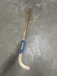 Stick de hóquei em patins