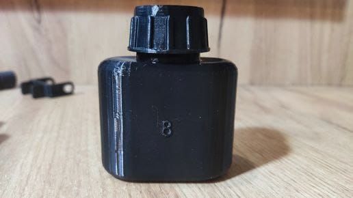 3D друк, 3Д моделювання, гуртові замовлення