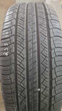 235/70R 16 Michelin