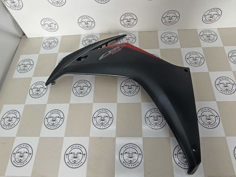 Peças para Honda CB650F CBR650F 2014/2019