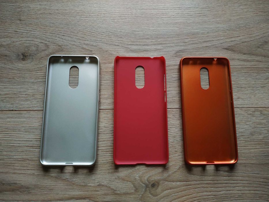 Чoхол для Xiaоmi Rеdmi 5 5A 5 Plus 6A чeхол