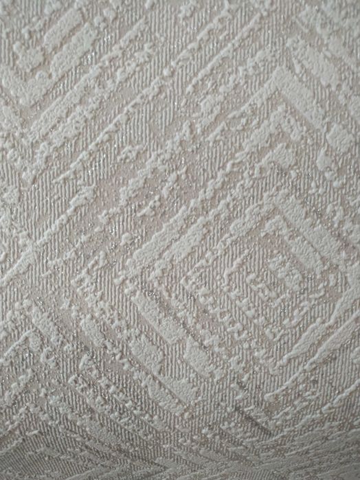 Шпалери рельєфні( вигот.Дніпро)