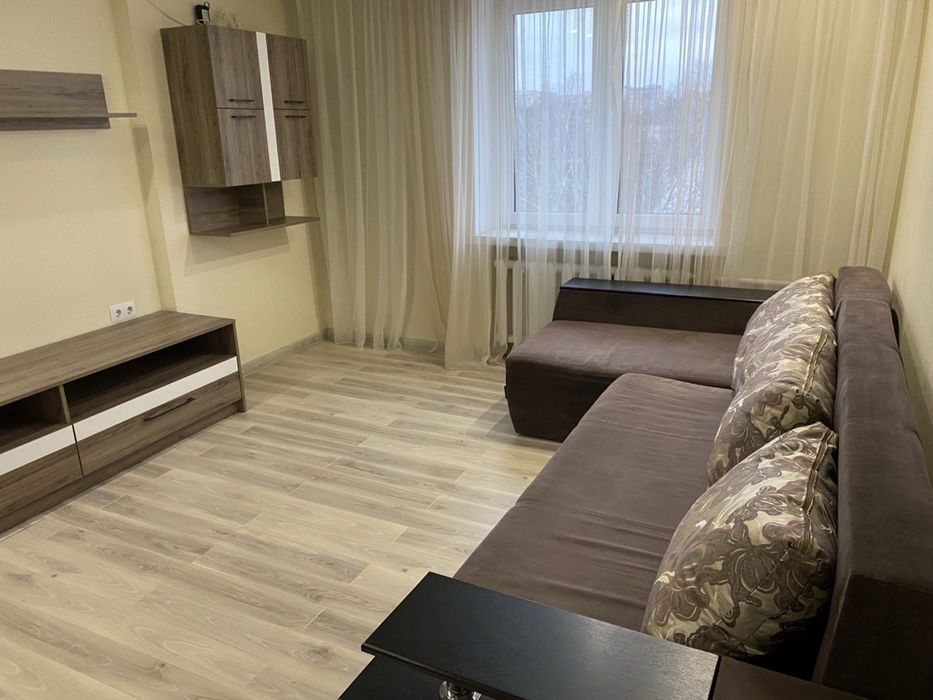 Оренда 1к Стахурського Вишенька