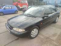 FORD MONDEO * 1.8 TD * długie OC * w dobrym stanie