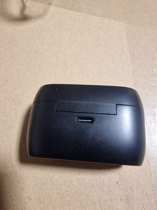 Etui jabra elite stan bdb