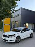 Продам Passat CC