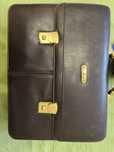 Портфель Sonada briefcase