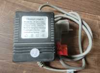 Transformator Zasilacz 15W