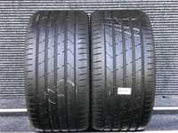 295/30 R20 Hankook Ventus S1 evo2