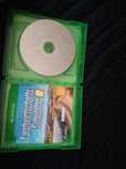 Farming symulator 19