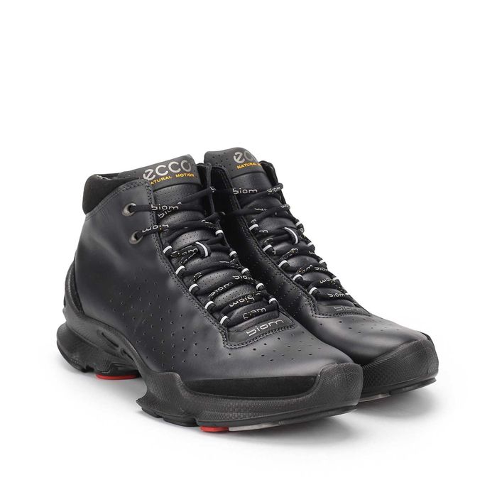 Мужские ботинки ECCO BIOM C. Оригинал. Р 43
