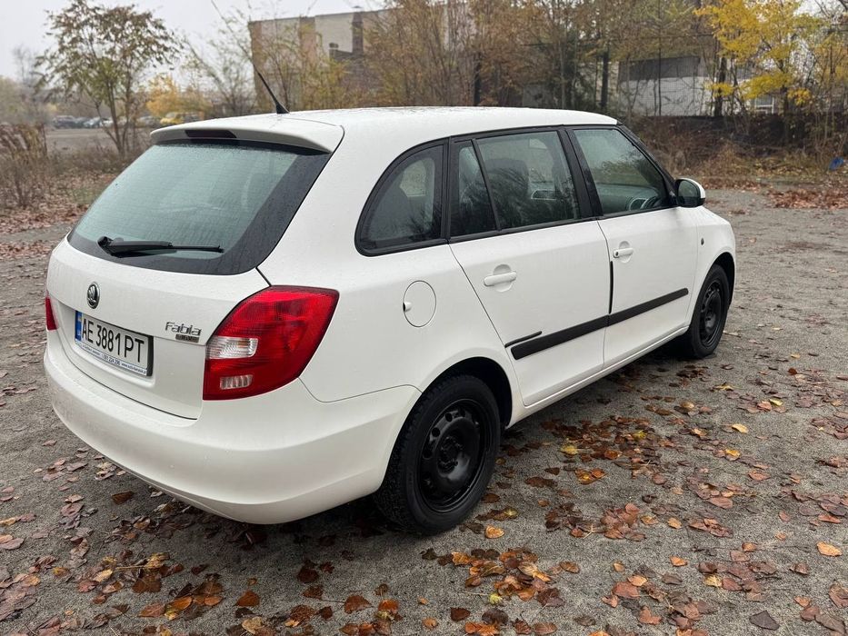 В отличнейшем состоянии