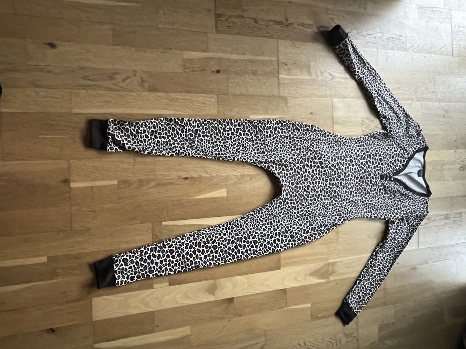 Sprzedam nową piżamę