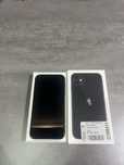 Iphone 11 64Gb idealny stan