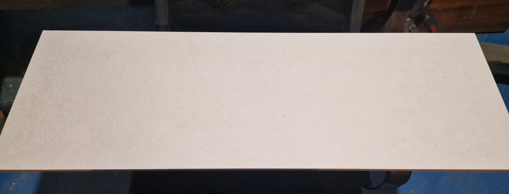 OKAZJA! NOWE Płytki Ceramiczne 90x30cm MAT  ! 30 szt !