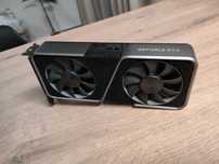 Karta graficzna RTX 3070 Founders Edition (FE)