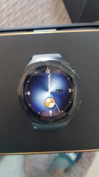 Relogio Huawei Watch GT 2e