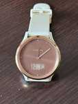 Garmin vivomove hr