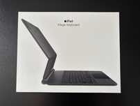 iPad Magic Keyboard