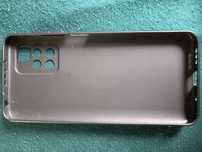 Sprzedam etui do redmi 10