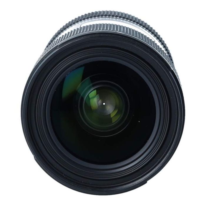 Sigma A 18-35mm f1.8 DC HSM Nikon Cyfrowe.pl Poznań ul. Piątkowska 165