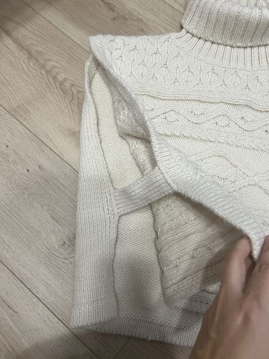 Жилет безрукавка H&M