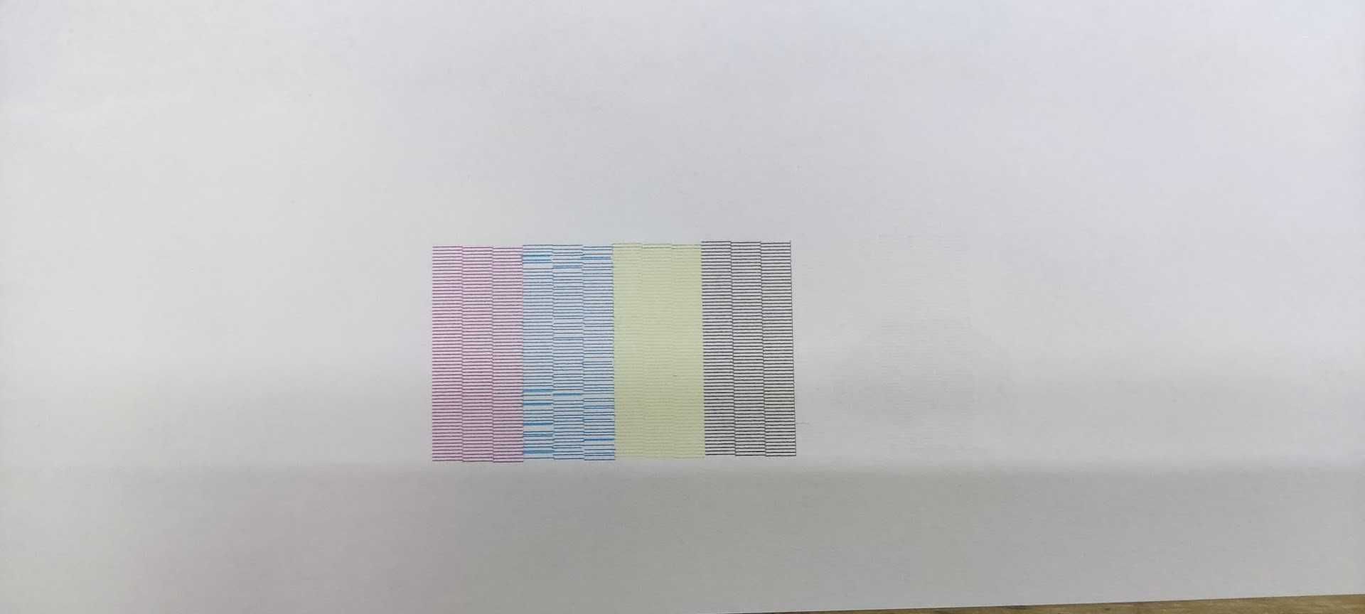 Продам УФ принтер Mimaki UJF-3042FX в гарному стані