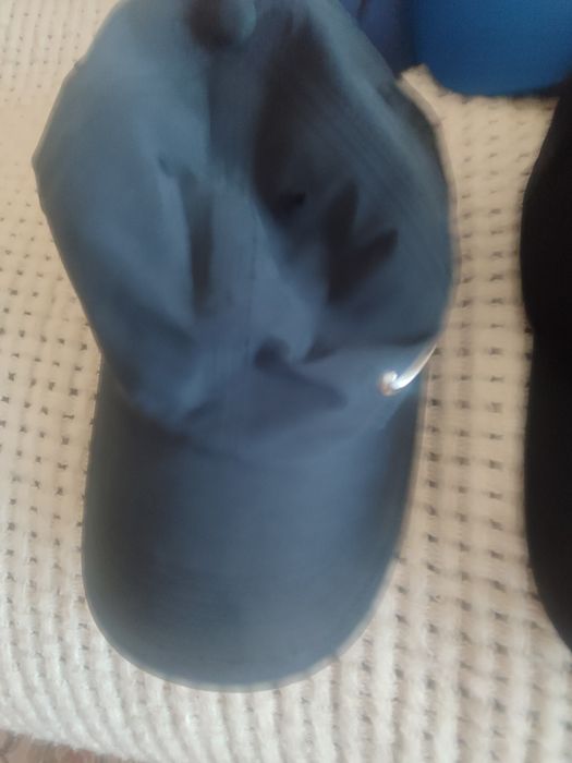 Оригинал кепка Nike