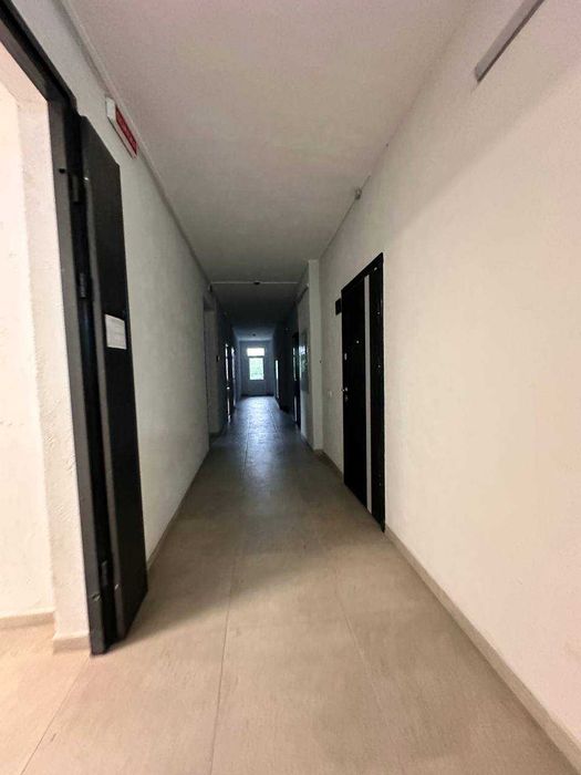 Продаж 1-ної квартири, Шевченка (новобудова).
