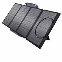 EcoFlow 400W Solar Panel (SOLAR400W)