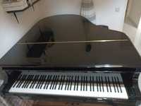 Piano de Cauda Yamaha C2