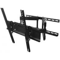 Suporte Gembird TV Wall Mount 26"-55" NOVO