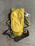 Plecak Scott Pack Trail Protect FR'20