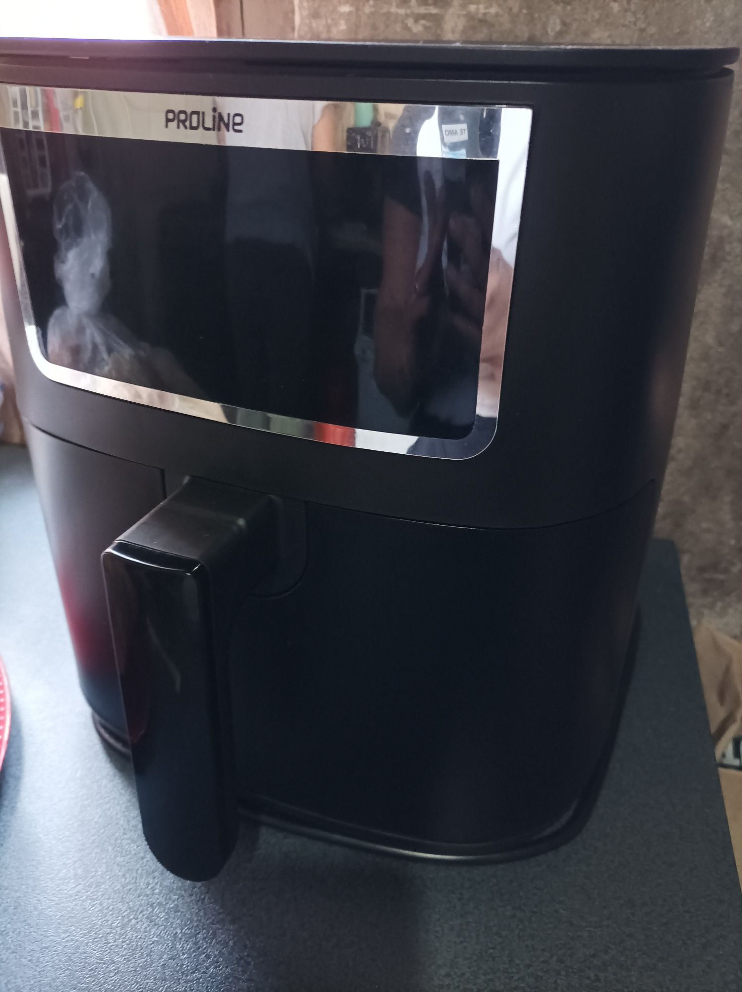 Vendo airfryer - Proline