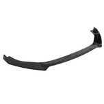 Lip ABS Volkswagen Golf 6/7/7.5 GTI/GTD/GTE/ Caddy/Audi A3